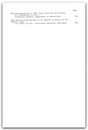 1977 master contents 2